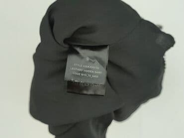 sukienka w panterkę, mohito: Sukienka damska, rozmiar S — 5