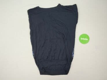 cekiny do sukienki: Tunika damska, rozmiar M — 3