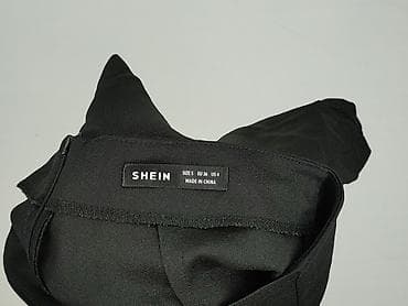 Spódnice: Shein, Spódnica damska, rozmiar S — 4