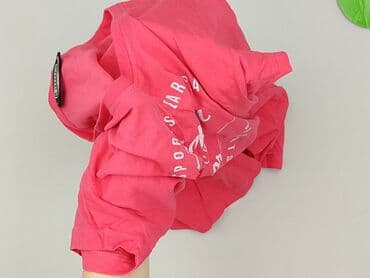 keds buty: Kappa, T-shirt for men, size M — 5