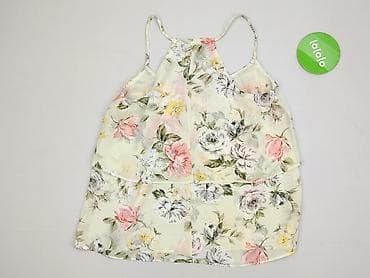 buty stranger things: Atmosphere, Women's blouse, size M — 3