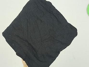 biustonosz 80 c: FB Sister, Top damski, rozmiar L — 6