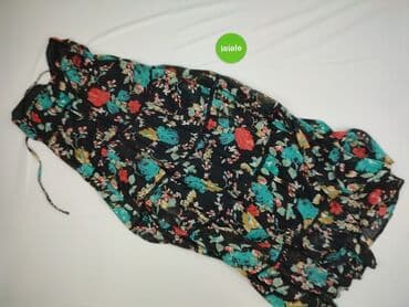 asos sukienki maxi na wesele: Vela, Sukienka damska, rozmiar S — 3