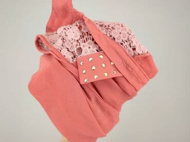 koszulka jedwabna intimissimi: Bluzka damska, rozmiar 2XL — 6