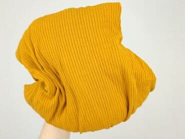 sukienka z lnem lidl: Primark, Sukienka damska, L — 6