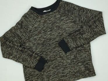 C&A, Sweter damski, M w lalafo.pl C&A, Sweter damski, M