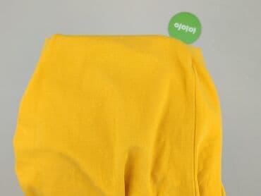 sukienki mini obcisła na wesele: Сукня жіноча, S на lalafo.pl — 6 sukienki mini obcisła na wesele: Сукня жіноча, S — 6