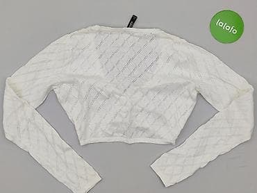 sweter terranova: Colours of the World, Kardigan damski, rozmiar M — 3