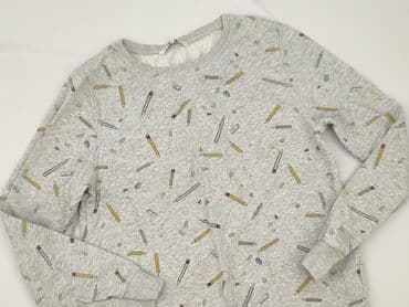 Clockhouse, Bluza damska
, rozmiar M w lalafo.pl Clockhouse, Bluza damska
, rozmiar M