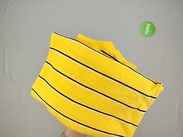 abc jeans: T-shirt damski, rozmiar XL — 8