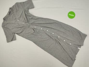 wyprzedaż sukienek plus size: Shein, Сукня жіноча, M на lalafo.pl — 2 wyprzedaż sukienek plus size: Shein, Сукня жіноча, M — 2