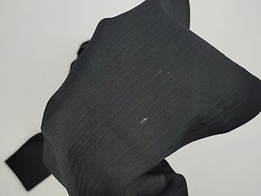 centrum moda nadarzyn: Zara, Sukienka damska, rozmiar S — 5