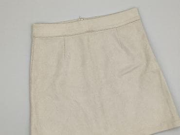 Reserved YFL, Spódnica damska, rozmiar M