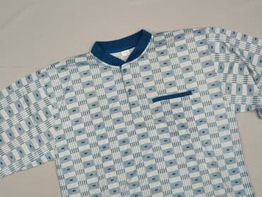 primark podkoszulki: Shirt for men, 2XL (EU 44), Sunflower, condition - Perfect — 1