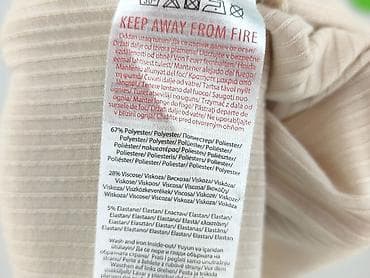 chrzest: Beloved, Kardigan damski, rozmiar S — 5