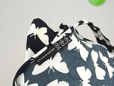 bluza 2 w 1: Atmosphere, Bluzka damska, rozmiar M — 4