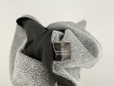 ochnik marynarki damskie: Therapy, Marynarka damska, rozmiar L — 5