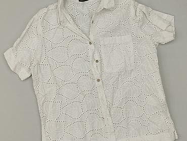 der oder das t shirty: Medicine, Koszula damska, rozmiar XS — 1