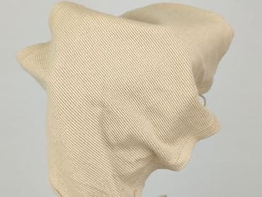 stringi z golfem: PULL&BEAR, Top damski, rozmiar M — 6