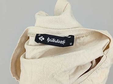 plaszczyk mohito: Bluzka damska, rozmiar M — 4