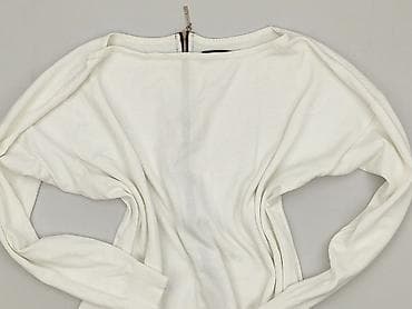 hummel fleece: Mohito, Sweter damski, rozmiar XL — 1