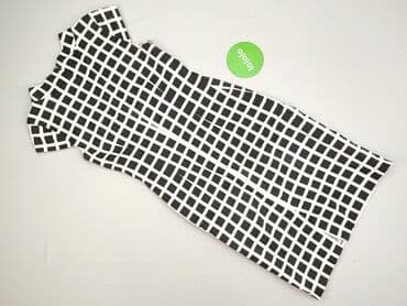 sukienka damska w kratę: Bpc, Sukienka damska, rozmiar XS — 3