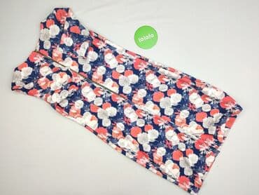 quiosque wyprzedaż spódnice: QUIOSQUE, Sukienka damska, rozmiar XS — 3