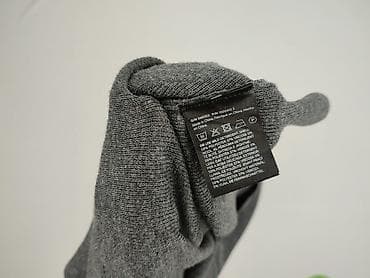 golf c: H&M, Golf damski, rozmiar XL — 4