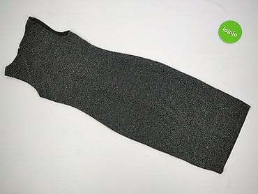 bluzka goth: Sukienka damska, rozmiar 2XS — 3