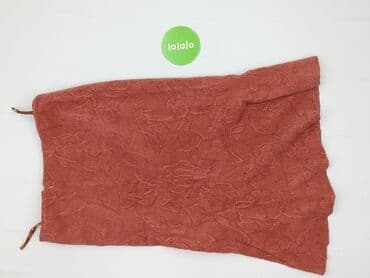 simple spódnice plisowane: Women`s skirt, size L (EU 40) — 3