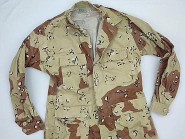 Сорочка для чоловіків, розмір S