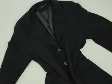 marynarki damskie c a: Marynarka damska, rozmiar XL — 1