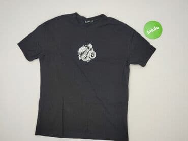 koszulki strazackie: FB Sister, T-shirt damski, S — 2