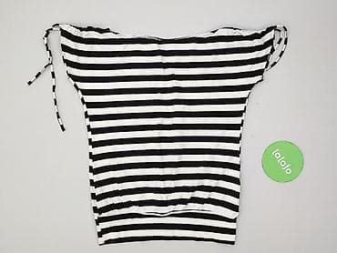 new look sweter: New Look, Bluzka damska, rozmiar S — 2