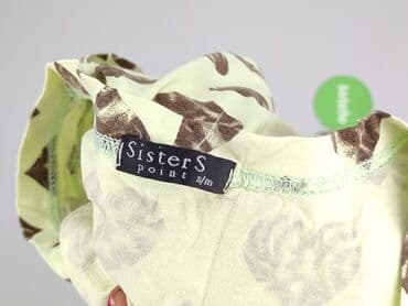 Sukienki: Sisters Point, Sukienka damska, rozmiar S — 5