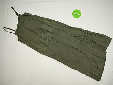 cargo pull and bear: PULL&BEAR, Sukienka damska, rozmiar XS — 2
