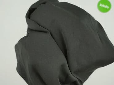 spódnice midi asymetryczne: Spódnica damska, rozmiar S — 5