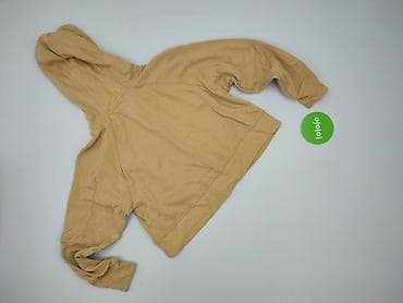 tech fleece primark: Primark, Bluza z kapturem damska, rozmiar XS — 3