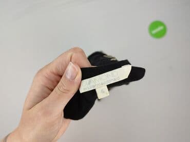 marki sukienek wieczorowych: Julien Macdonald, Sukienka damska, XS — 4