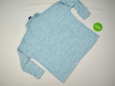 damart sweter: Sweter damski, rozmiar XL — 2