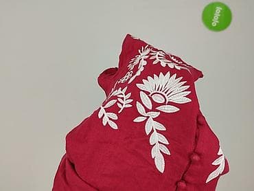 shein bluzki boho: Shein, Bluzka damska, rozmiar M — 6