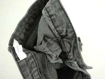 promod jeansy: Promod, Jeansy damskie, rozmiar S — 5