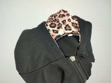 decathlon kurtka softshell: Bluza z kapturem damska, L — 6