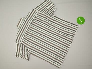 Koszule: Camel Active, Koszulа dla mężczyzn, rozmiar M — 4