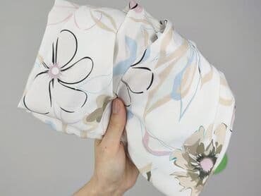 koszula taranko: Bluzka damska, rozmiar L — 7