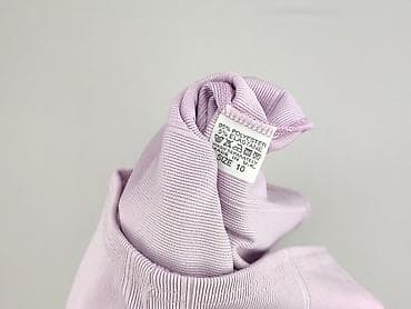 bielizna si: PrettyLittleThing, Sukienka damska, rozmiar S — 5