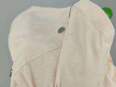 parka damska lidl: Parka damska, S — 7