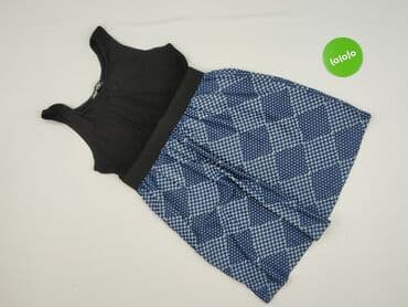 sukienka babylon olx: Sukienka damska, rozmiar XL — 2