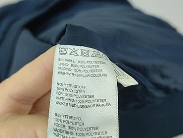 bomber jacket: Bik Bok, Kurtka bomberka damska, rozmiar XS — 5