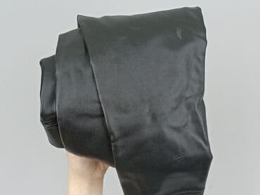 взуття жіноче олх: F&F, Legginsy Eleganckie damskie, rozmiar S — 5